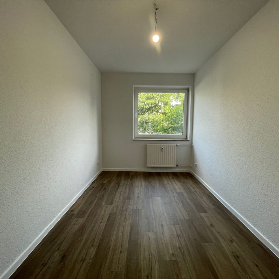 Kinder-/Arbeitszimmer, Musterfoto