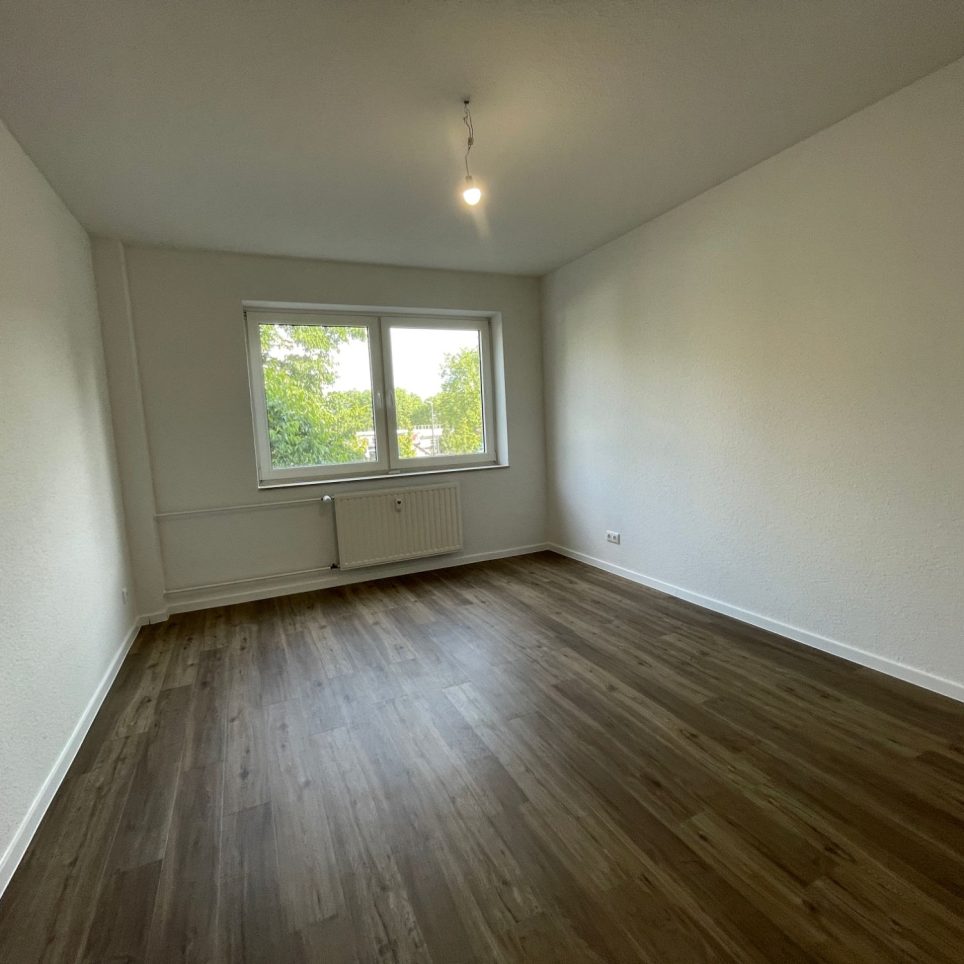 Schlafzimmer, Musterfoto