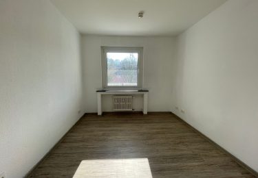 Kinder-/Arbeitszimmer, Musterfoto