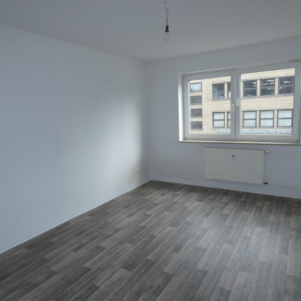 Kinder-/Arbeitszimmer, Musterfoto