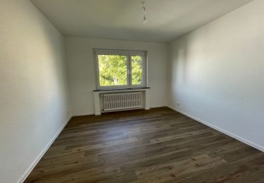 Schlafzimmer, Musterfoto