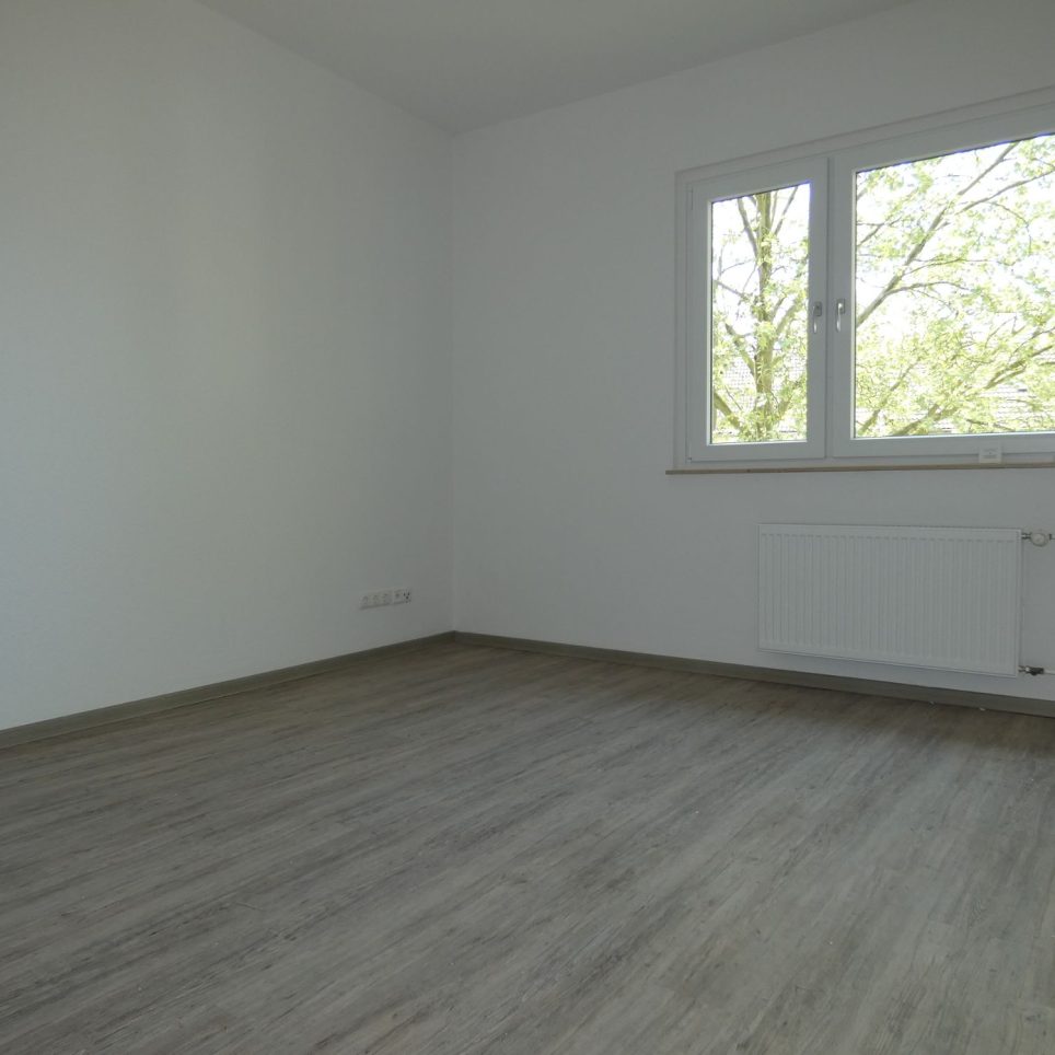 Beispielfoto Wohnküche