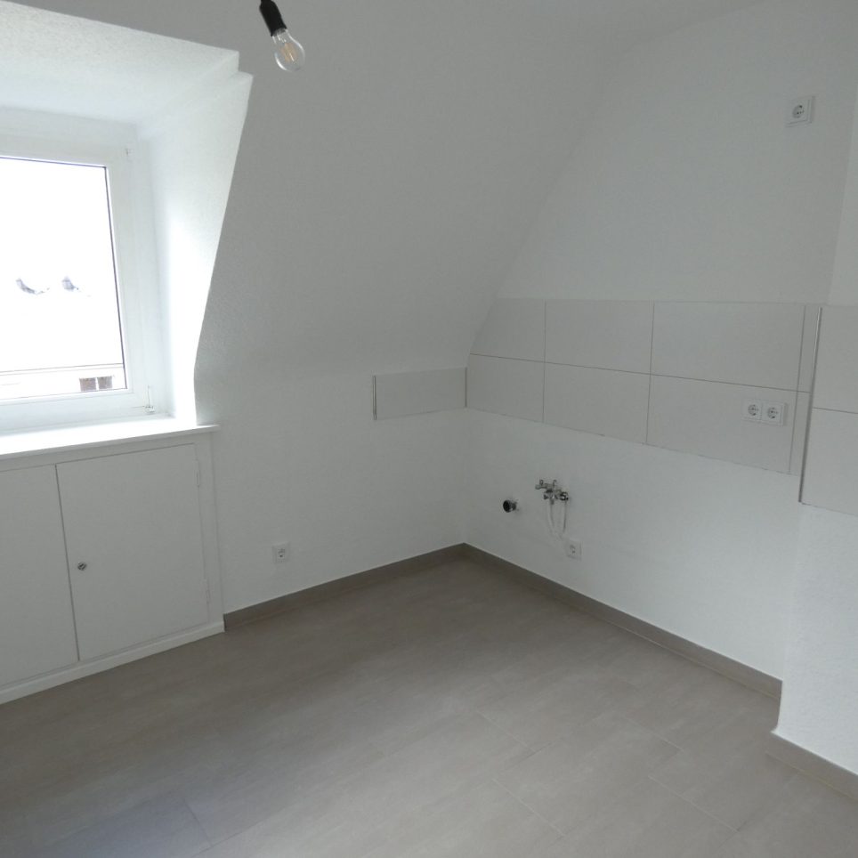 Küche/Ansicht 1 - Beispielfoto