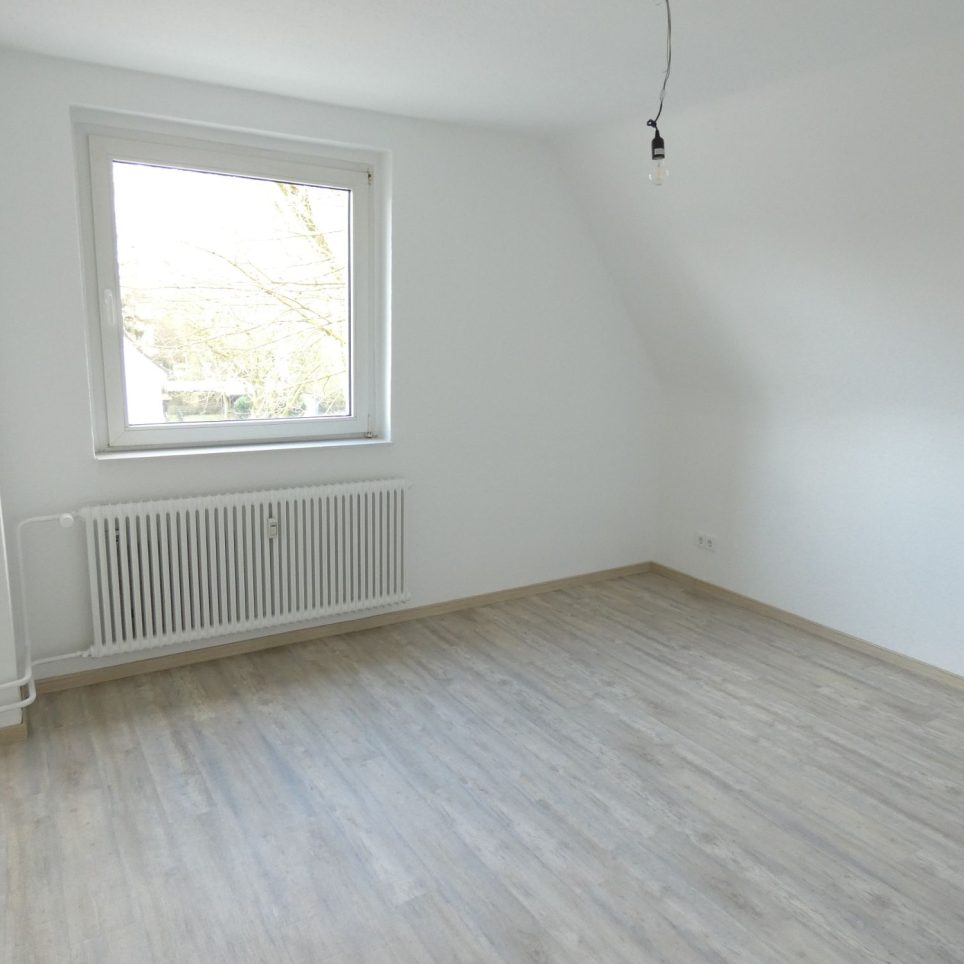 Wohnzimmer - Beispielfoto