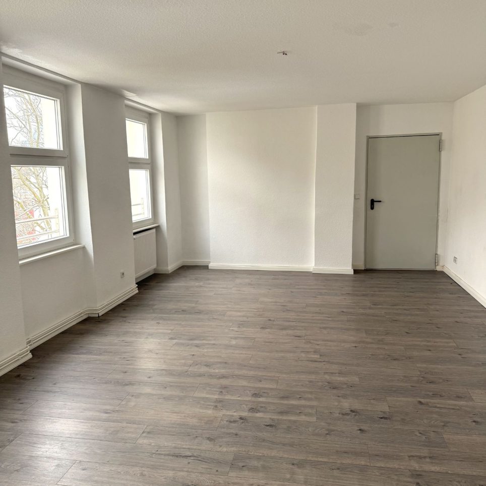 Schlafzimmer Ansicht 1