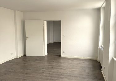 Schlafzimmer Ansicht 2