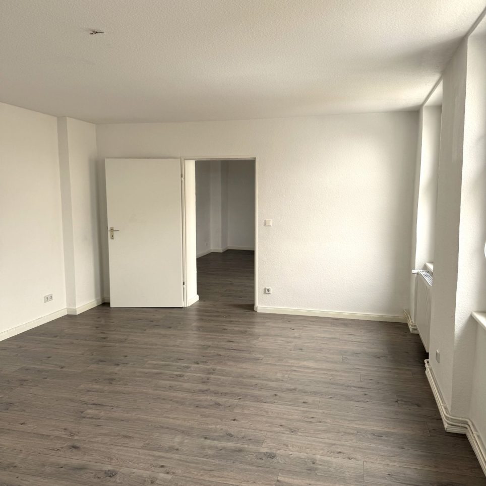 Schlafzimmer Ansicht 2