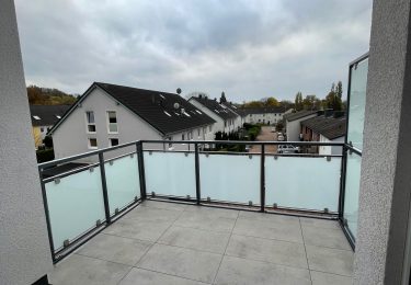 Beispielfoto Balkon