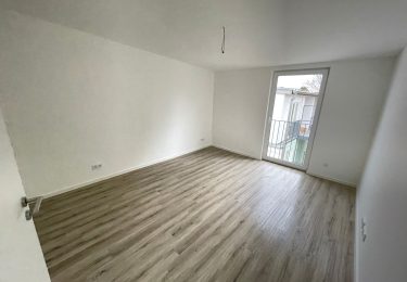 Beispielfoto Schlafzimmer 1