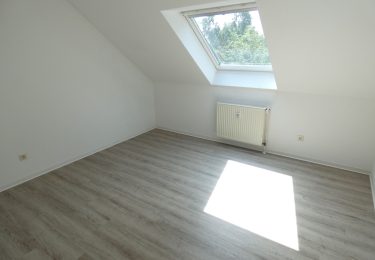 Schlafraum 1 - Beispielfoto