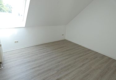 Schlafraum 2 - Beispielfoto