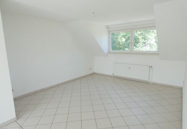 Wohnzimmer - Beispielfoto