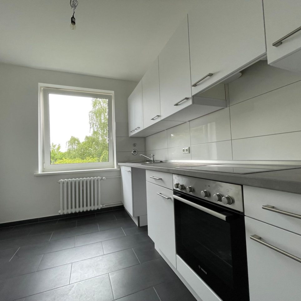 Küche (Beispielbild)