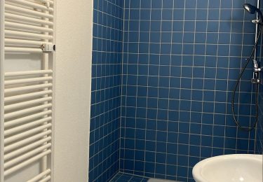 Badzimmer