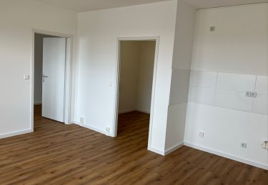 Wohnbereich