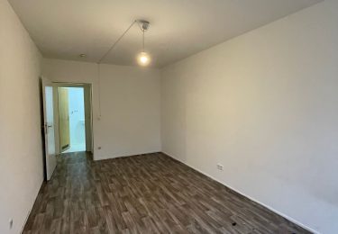 Zimmer (alter Fußboden)