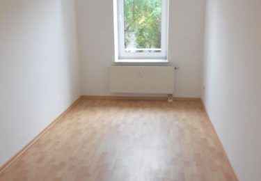 Zimmer 1