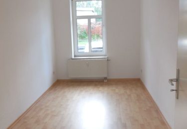 Zimmer 2