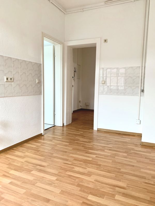 Ansicht 2 Küche