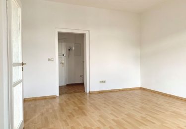 Ansicht 2 Wohnzimmer
