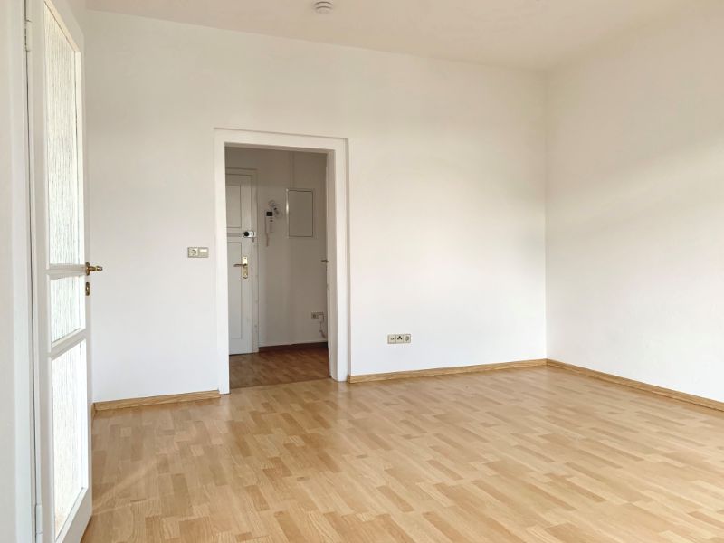 Ansicht 2 Wohnzimmer