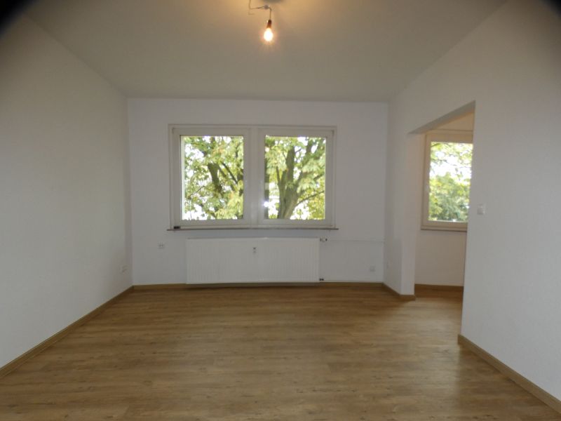 Wohnraum