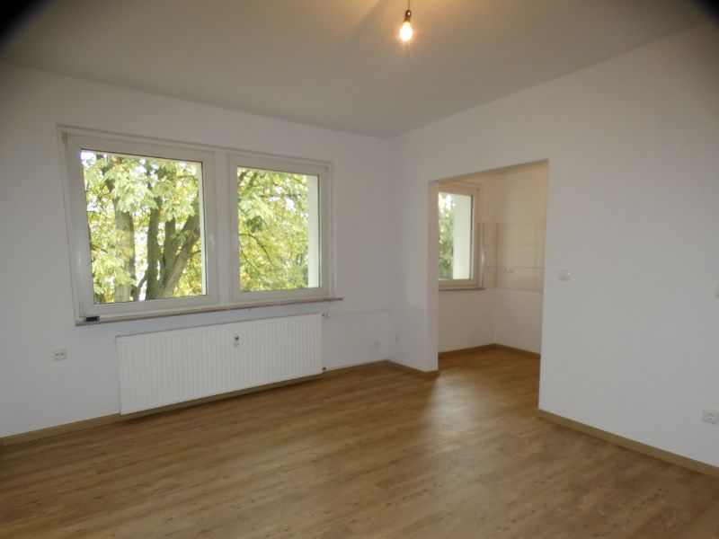 Wohnraum