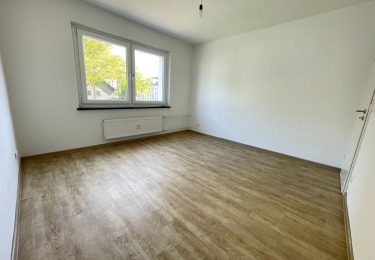 Schlafzimmer (Vergleichsfoto)