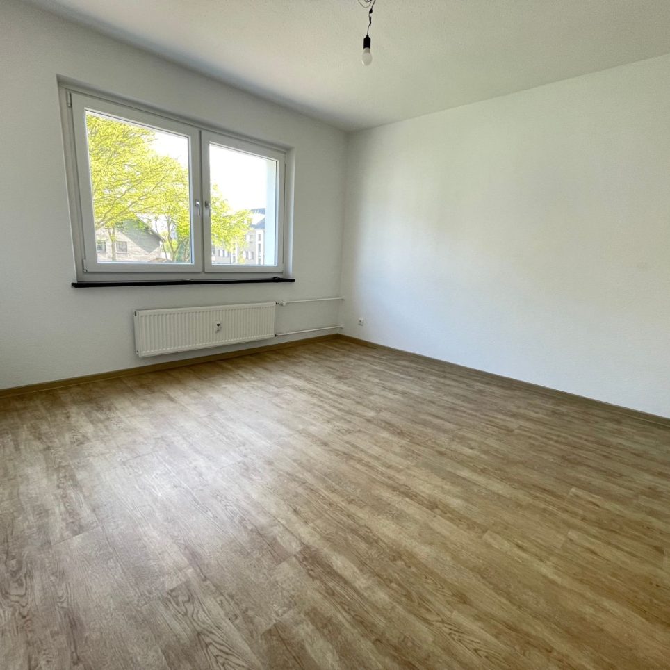 Schlafzimmer (Vergleichsfoto)