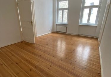 WZ/Durchgangszimmer