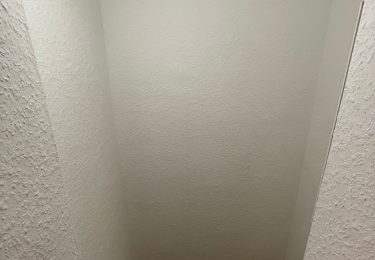 Abstellkammer (Vergleichsfoto)