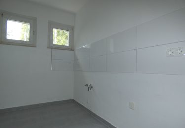 Beispielfoto Küche