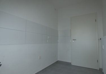 Beispielfoto Küche