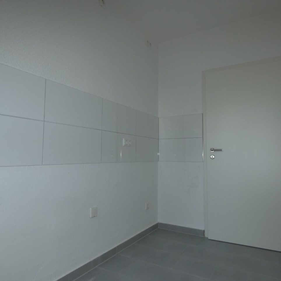 Beispielfoto Küche