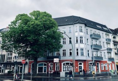 Objektansicht