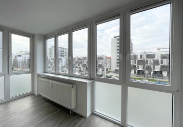 Herrlicher Ausblick- Beispielfoto