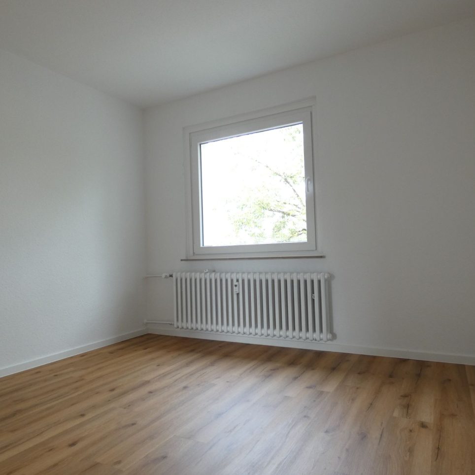Beispielfoto Schlafzimmer 1