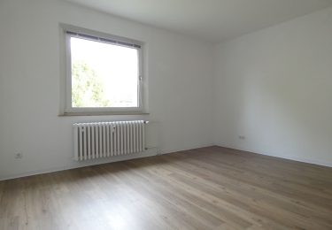 Beispielfoto Schlafzimmer