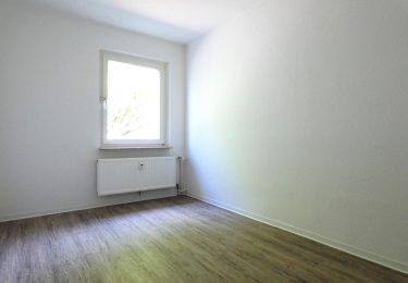 Beispielfoto Schlafzimmer 2