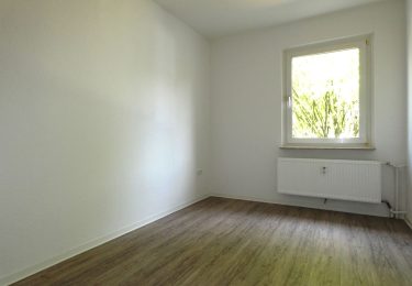 Beispielfoto Schlafzimmer 2
