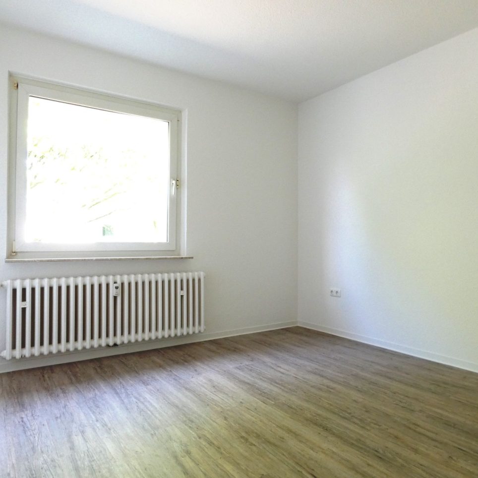 Beispielfoto Schlafzimmer 1