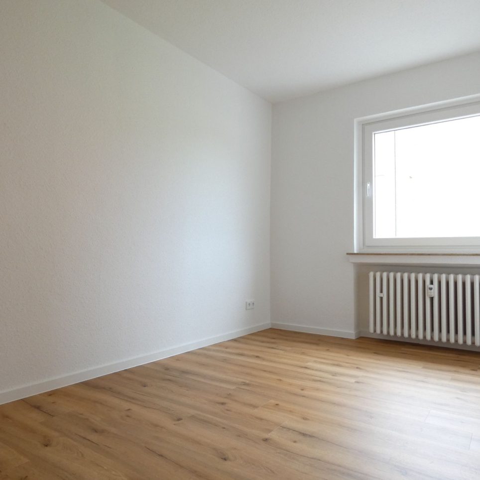 Beispielfoto Schlafzimmer 2