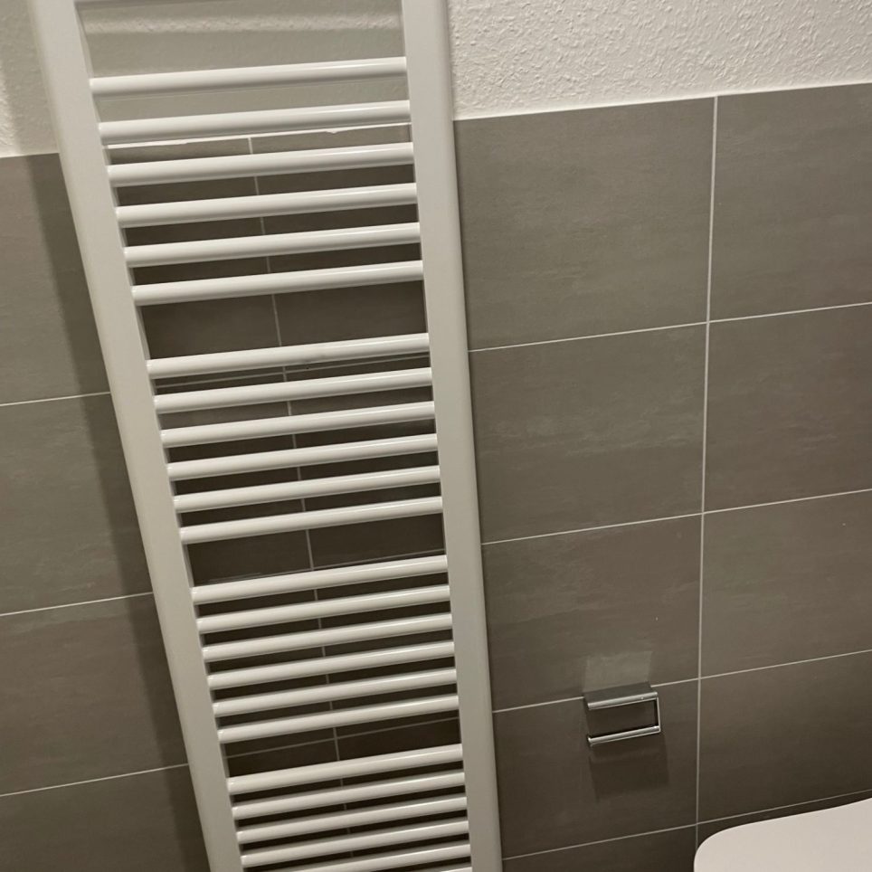 Beispielfoto