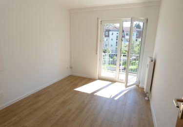 Beispiel Küche