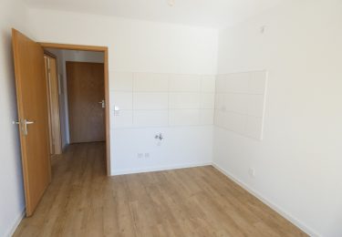 Beispiel Küche