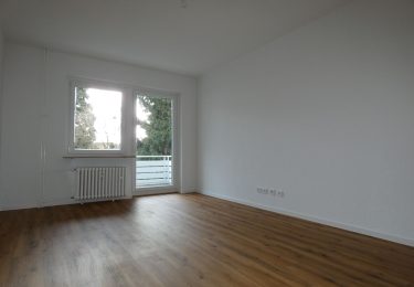Beispielfoto