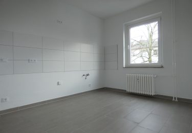 Beispielfoto