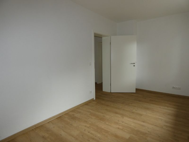 Beispiel Kinderzimmer