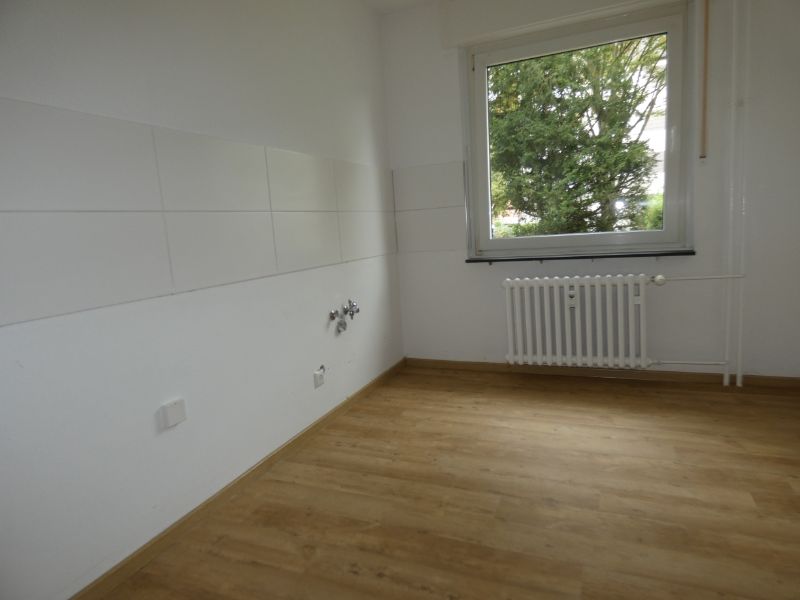 Beispiel Küche