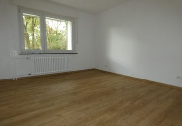 Beispiel Schlafzimmer